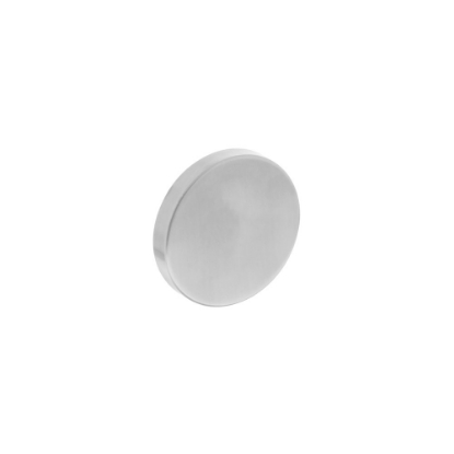 Afbeelding - https-www-ez-catalog-nl-Asset-8c8fea023d2a4dbfb9c14ccefd06a4d8-ImageFullSize-0035-352219-jpg